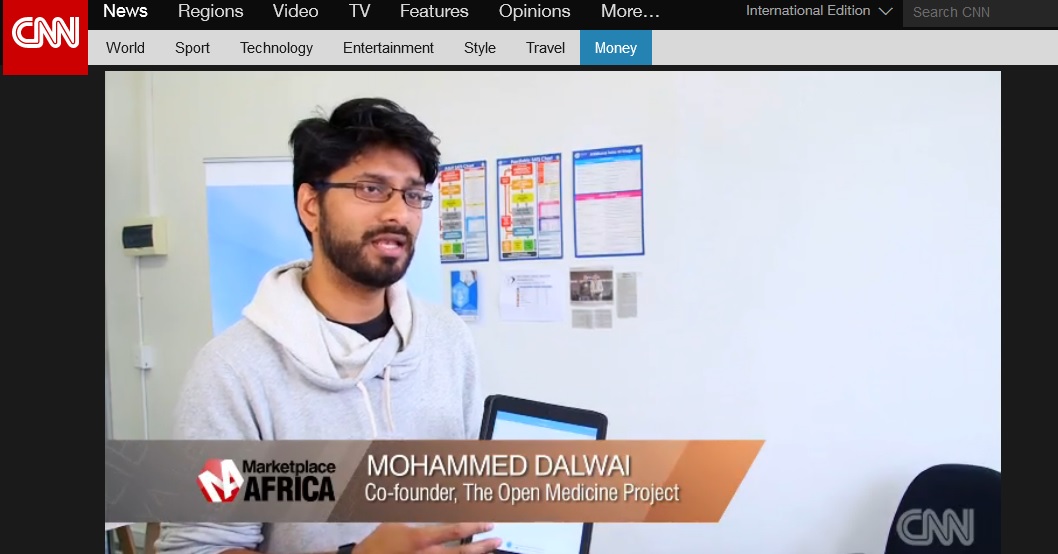 Click on image above to view feature