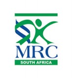 tompsa-partners-mrc