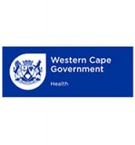 tompsa-partners-wphd