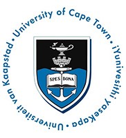 tompsa-partners-uct